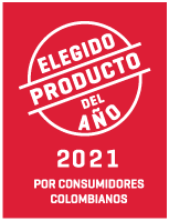 Producto del Ano 2021 3